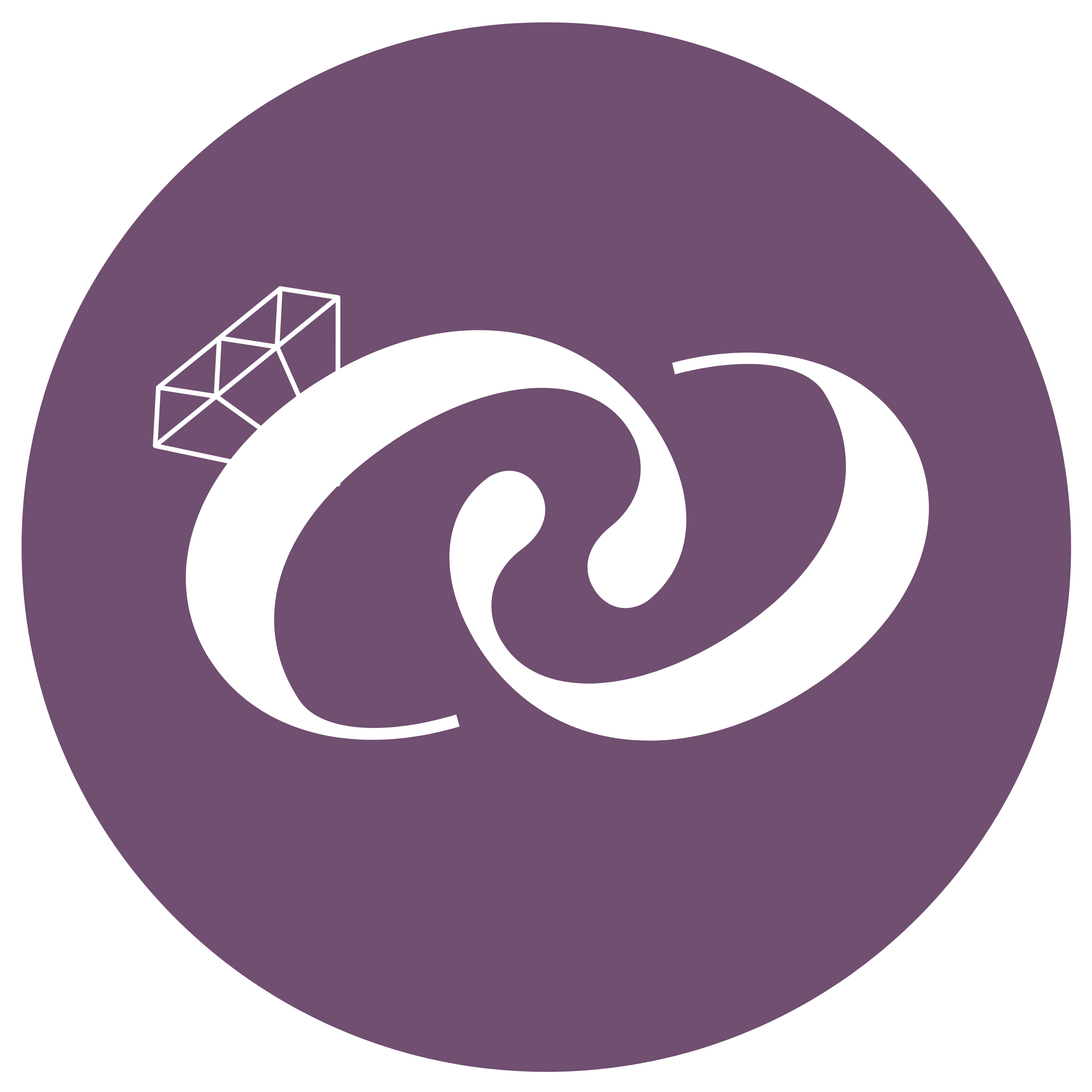 Marketplace Logo
