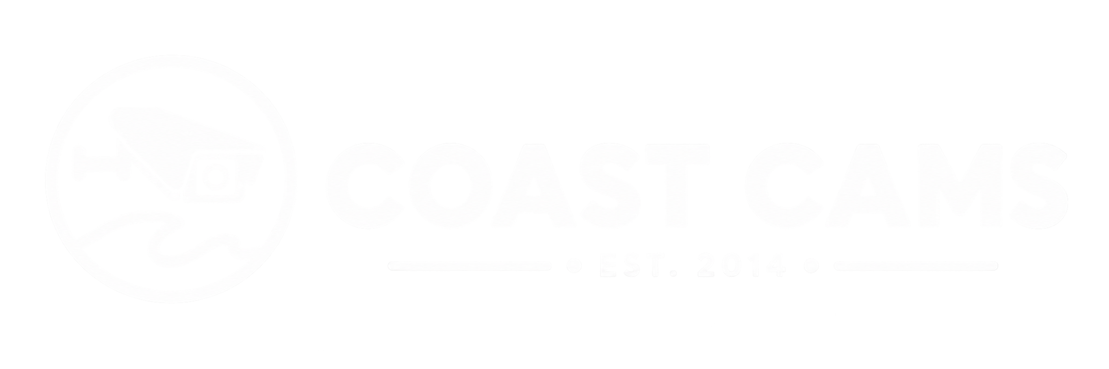 Marketplace Logo