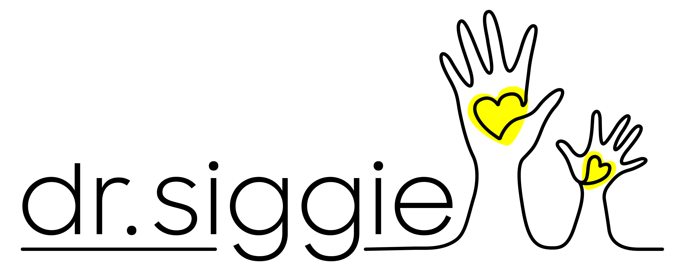 Marketplace Logo