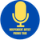 Marketplace Logo