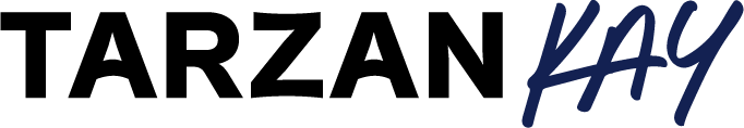 Marketplace Logo