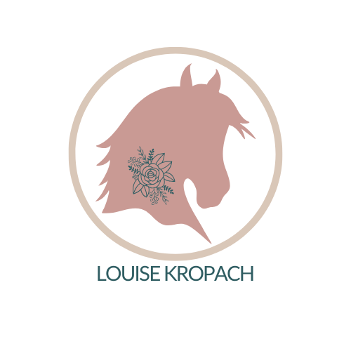 Marketplace Logo
