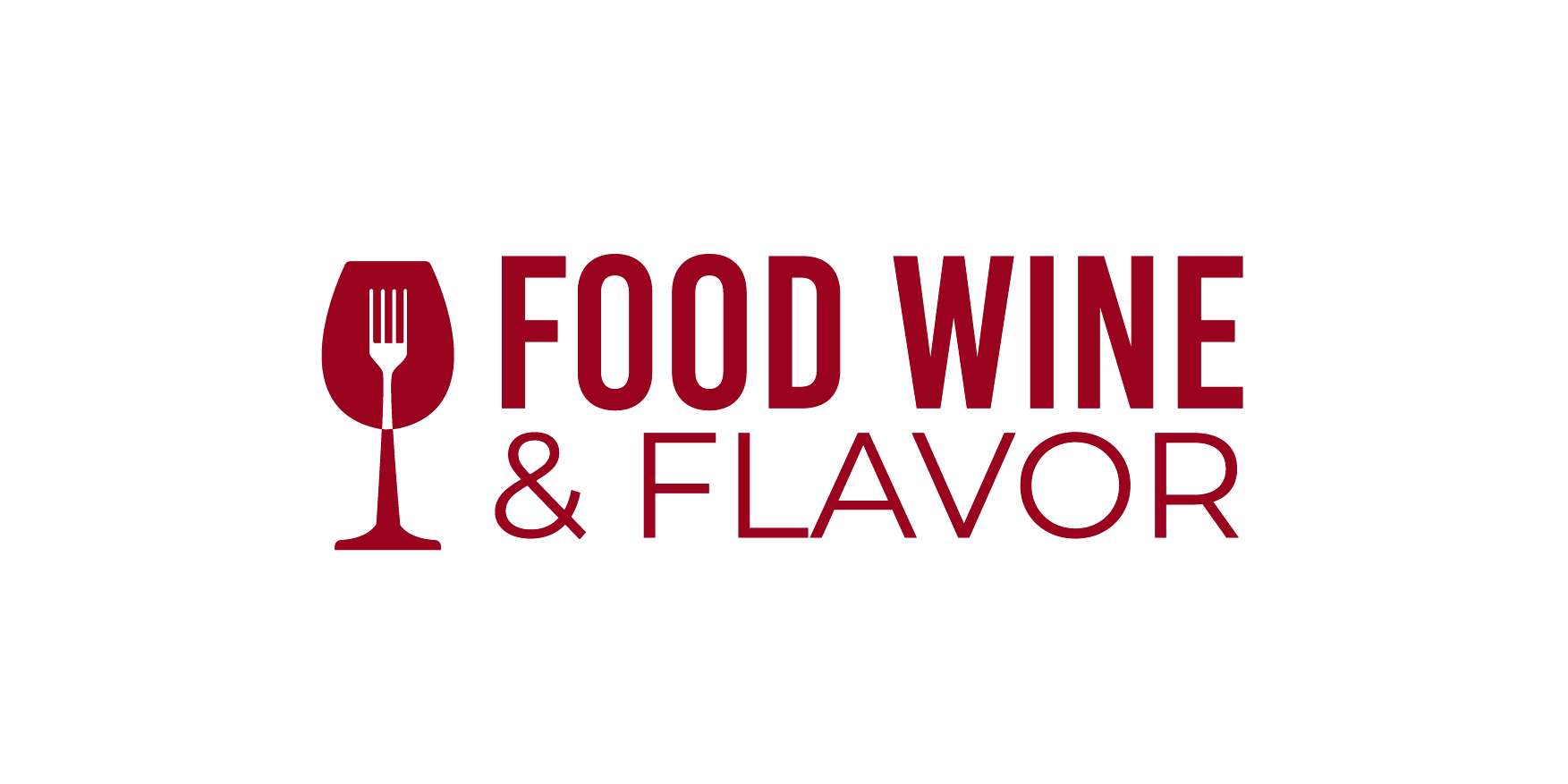 Marketplace Logo