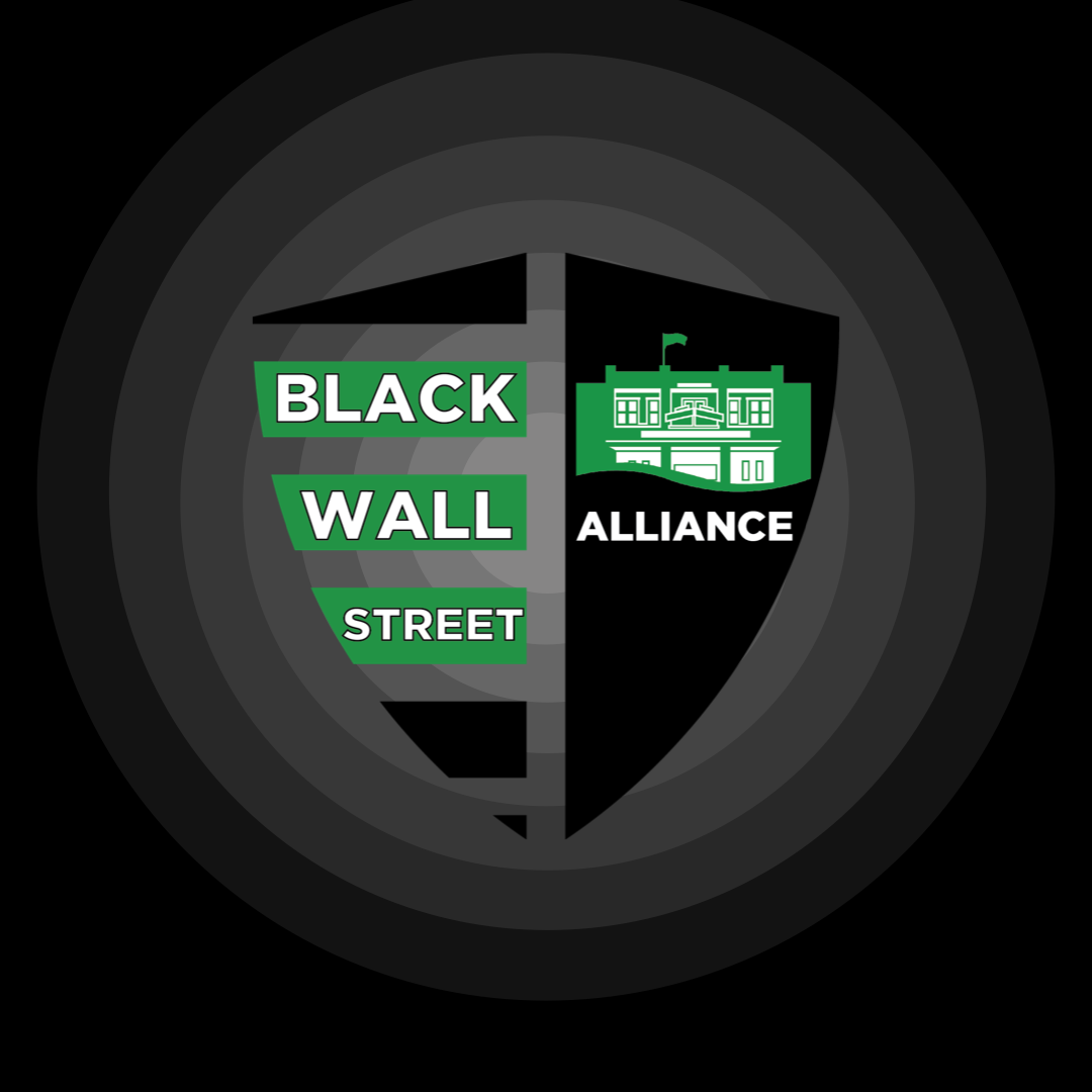 Marketplace Logo