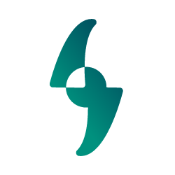 Marketplace Logo