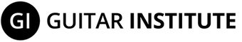 Marketplace Logo