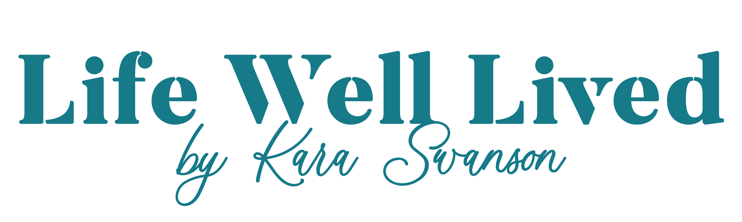 Marketplace Logo