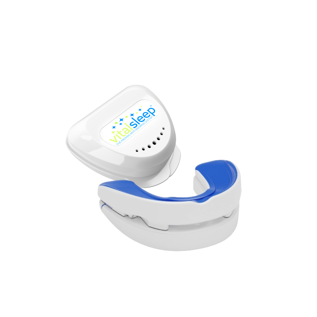 VitalSleep