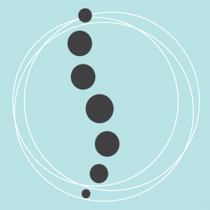 Spinal Flow Membership