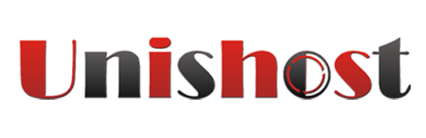 Marketplace Logo