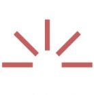 Marketplace Logo