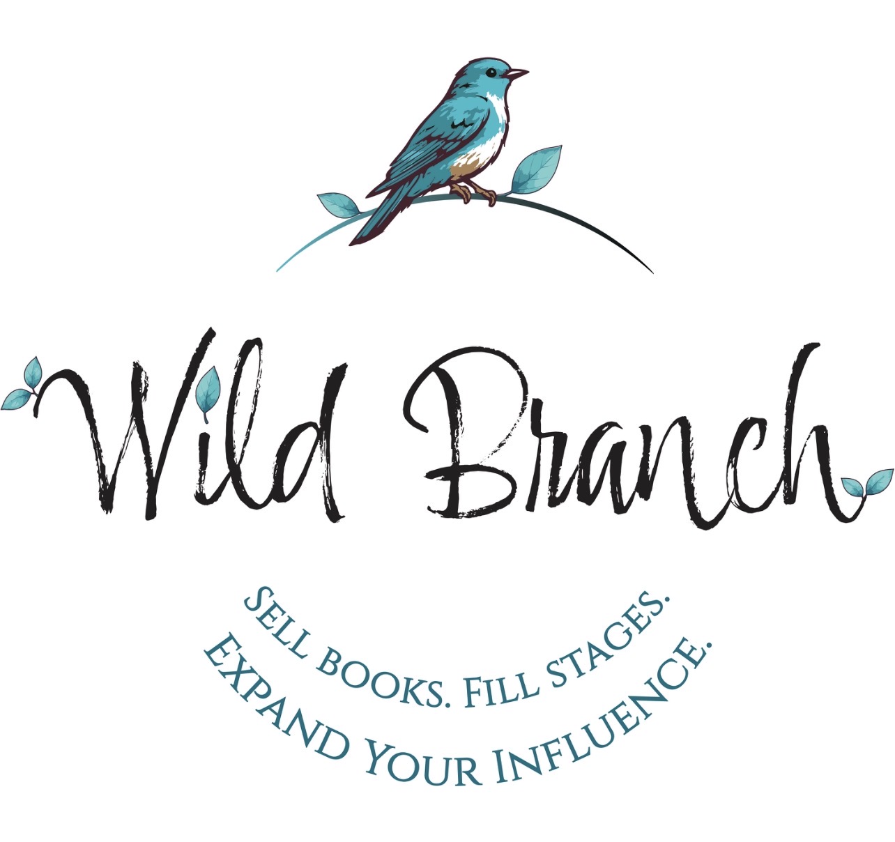 Marketplace Logo