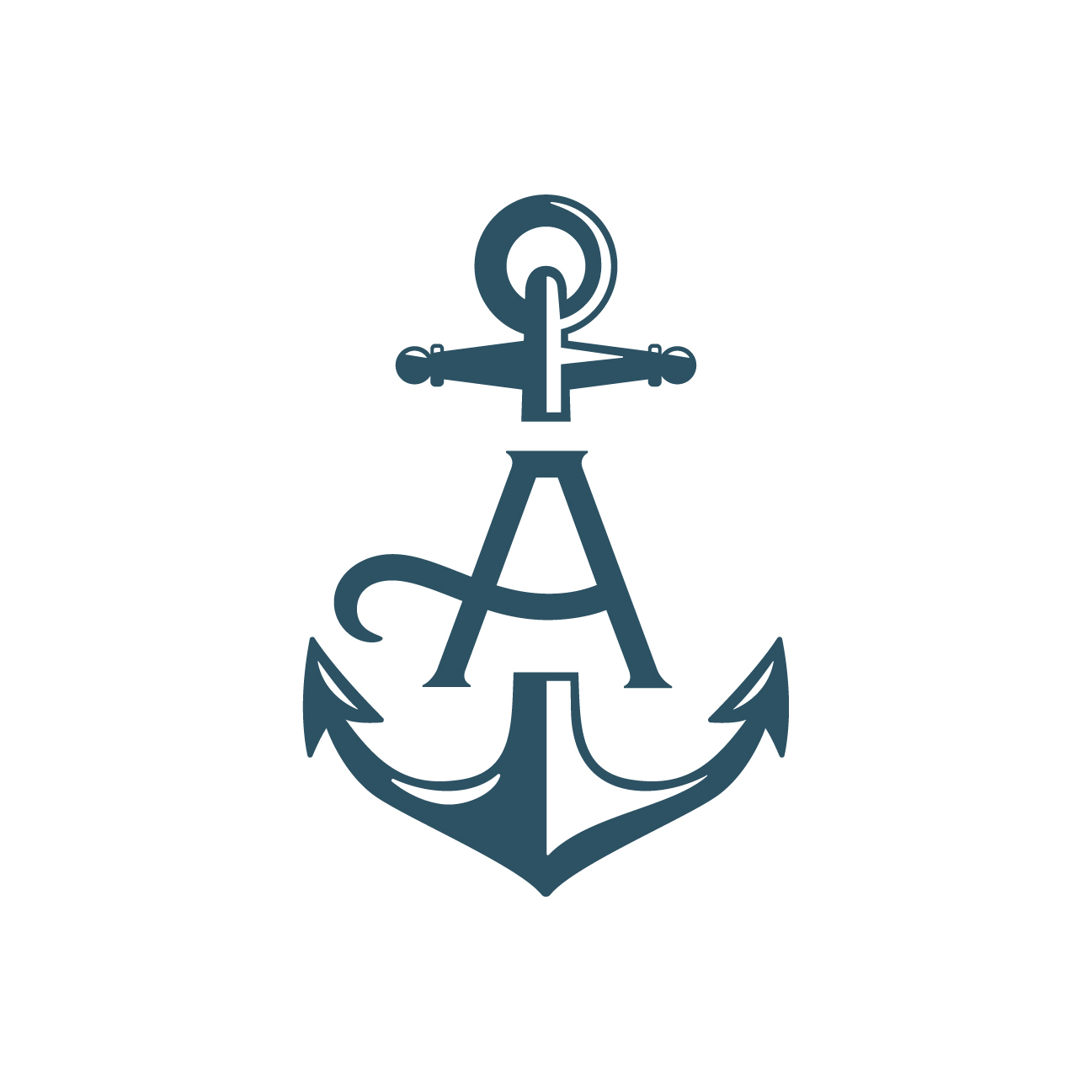 Marketplace Logo