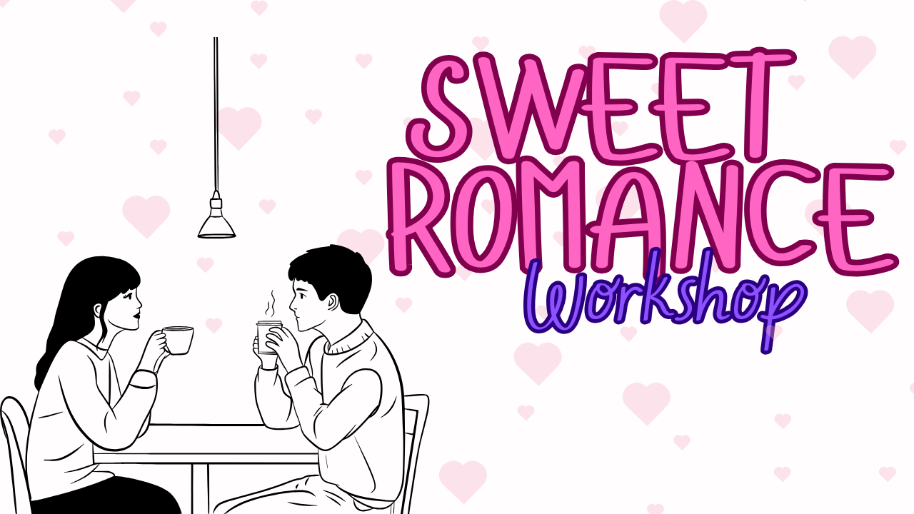 AutoCrit Premium Workshop