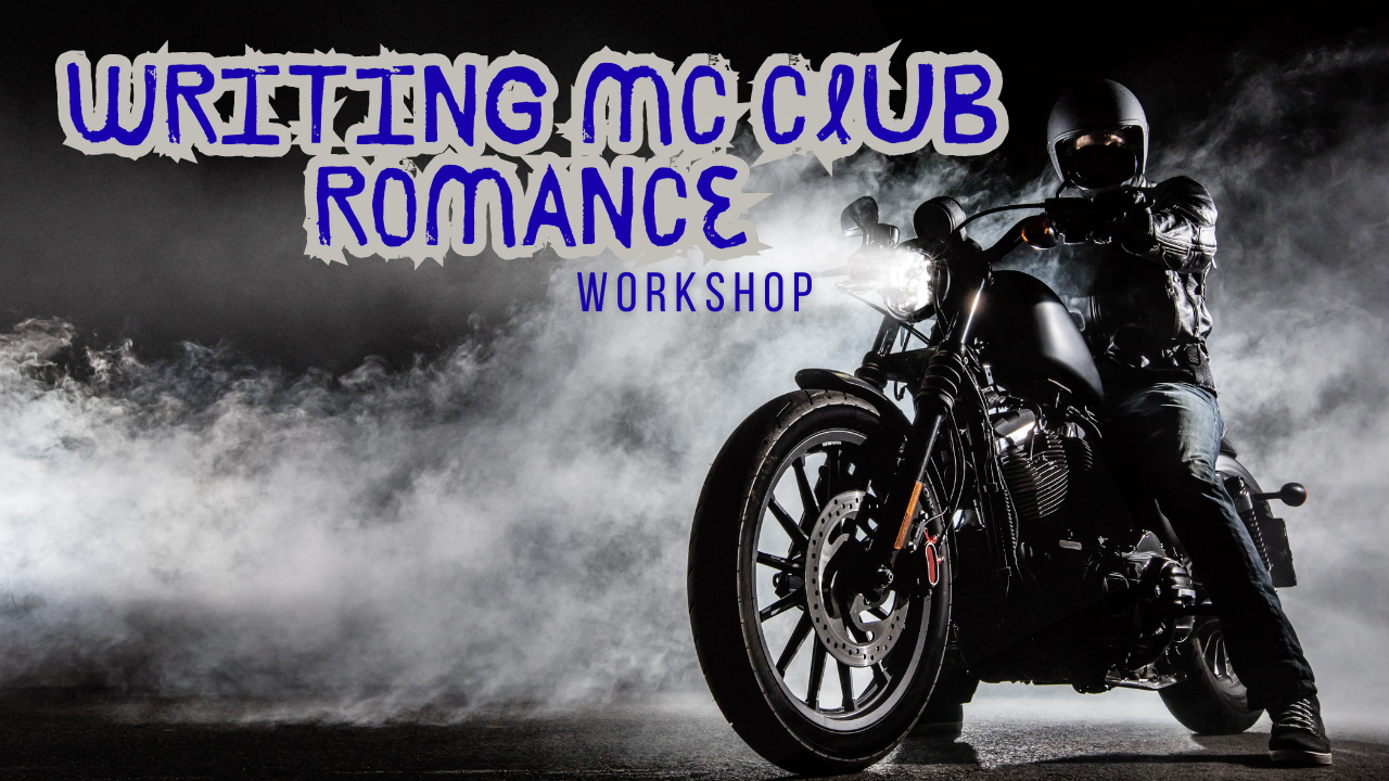 AutoCrit Premium Workshop