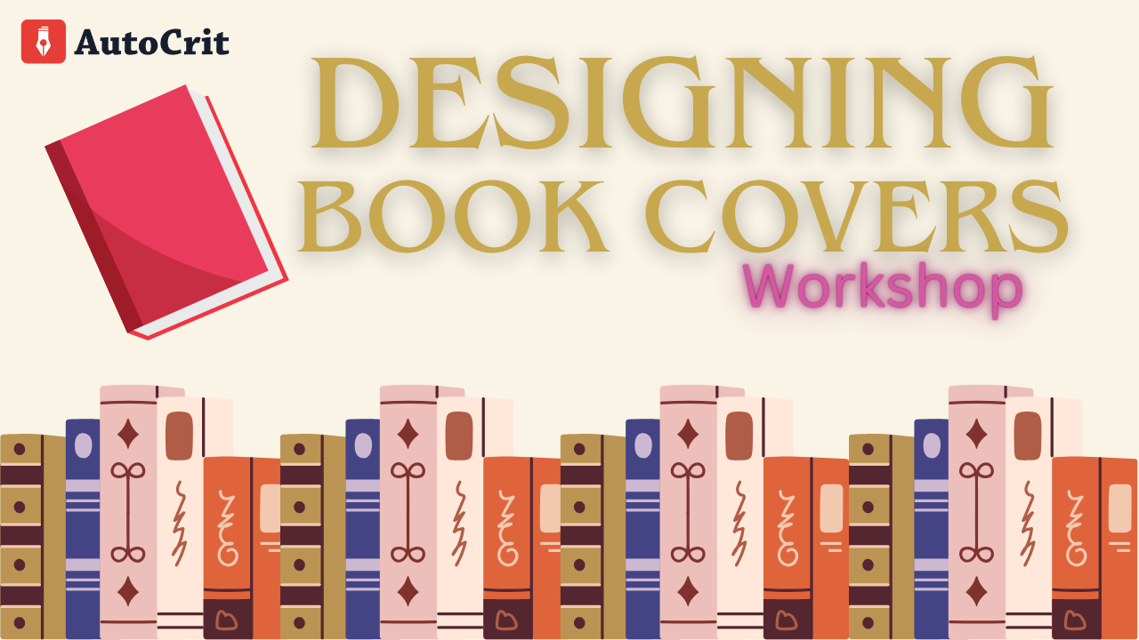 AutoCrit Premium Workshop