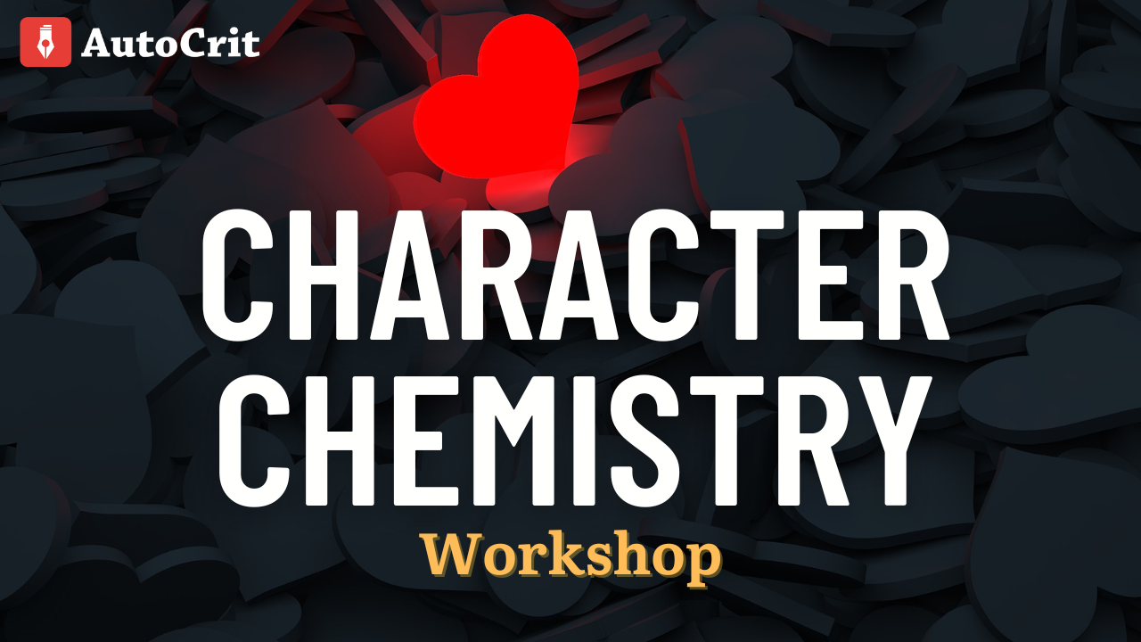 AutoCrit Premium Workshop