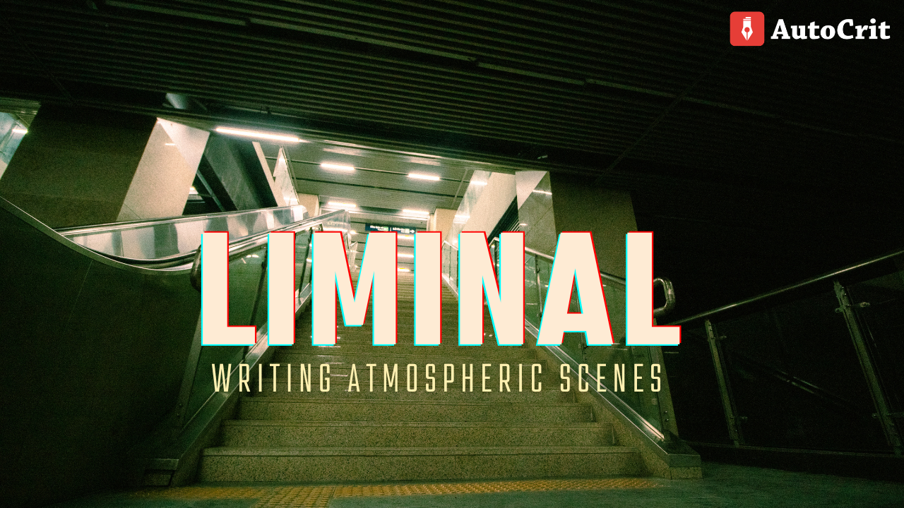 AutoCrit Premium Workshop