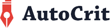 Marketplace Logo