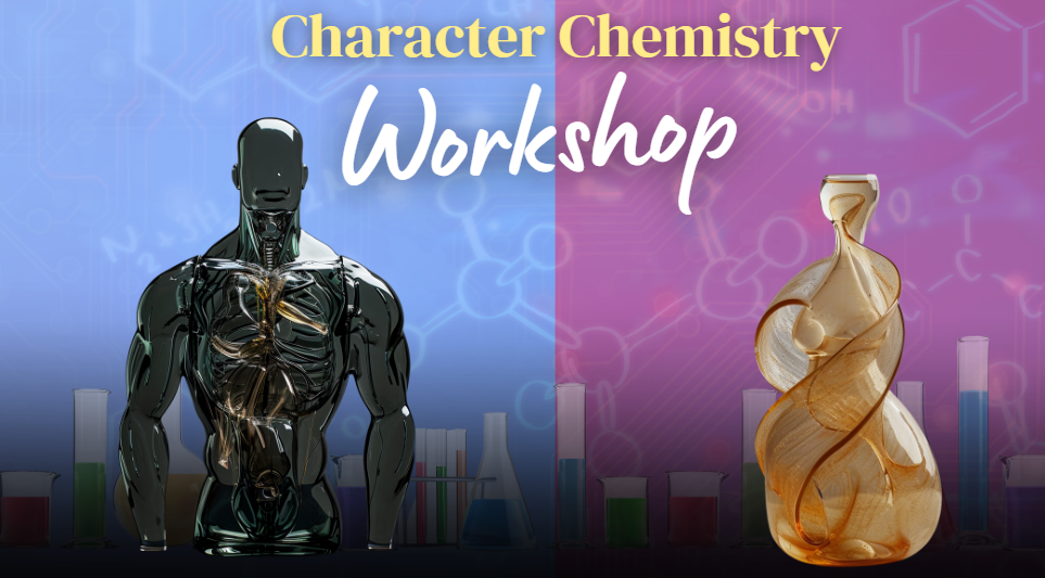 AutoCrit Premium Workshop