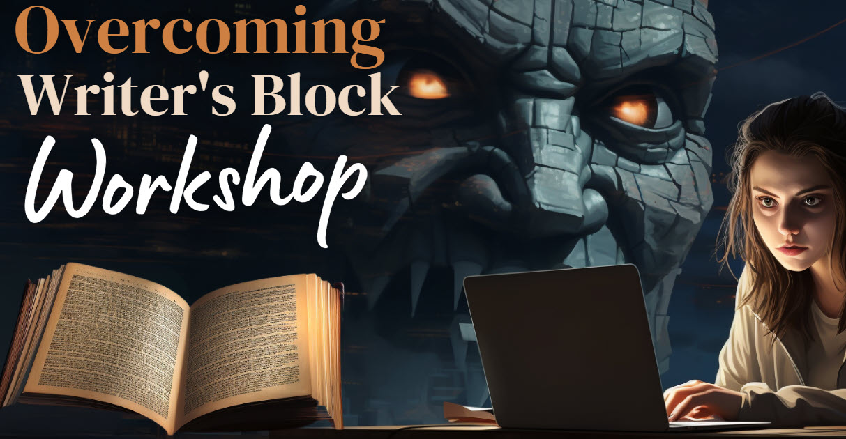 AutoCrit Premium Workshop