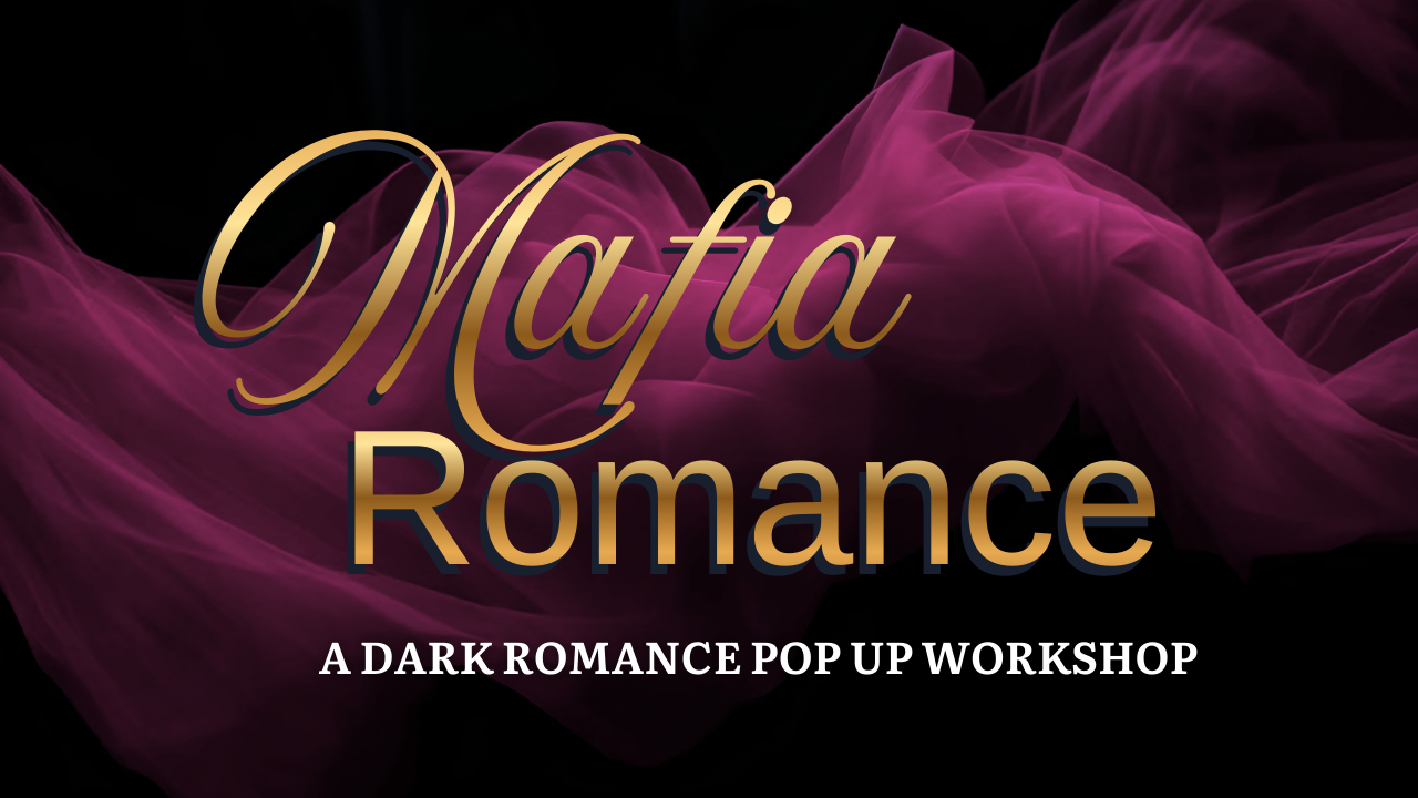 AutoCrit Premium Workshop