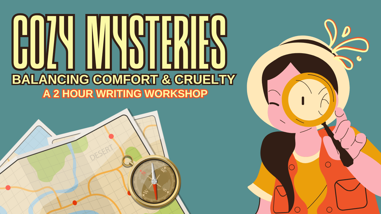AutoCrit Premium Workshop