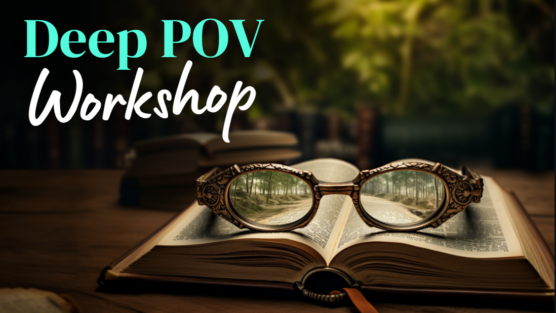 AutoCrit Premium Workshop