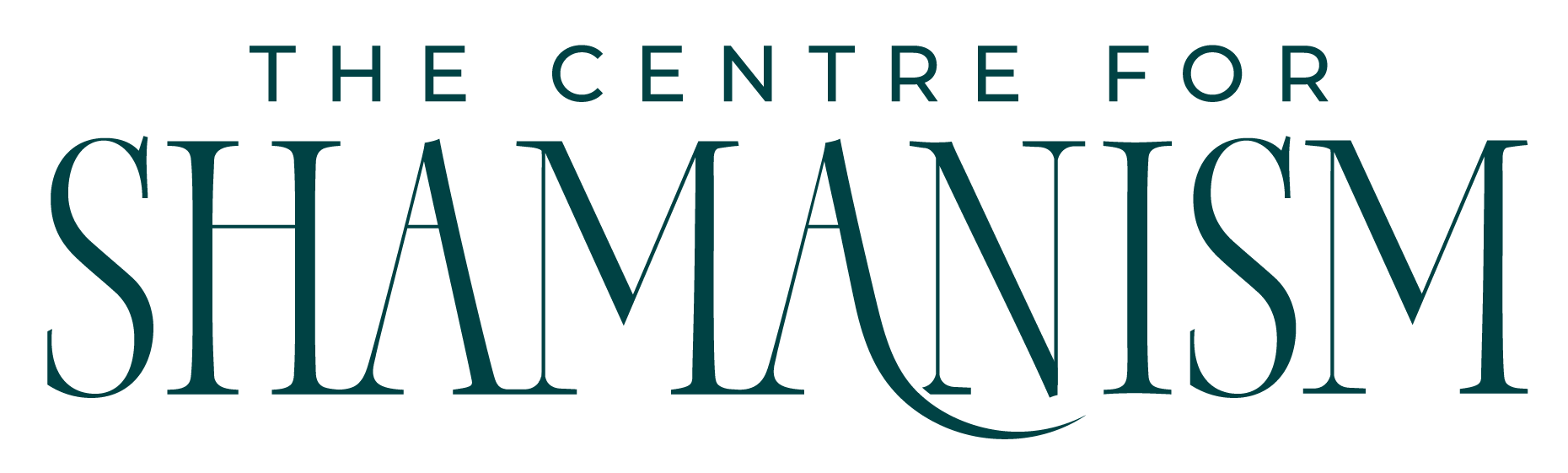 Marketplace Logo