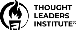 Marketplace Logo