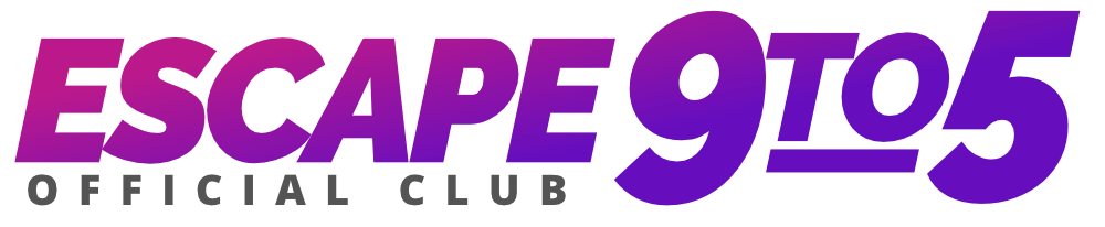 Marketplace Logo