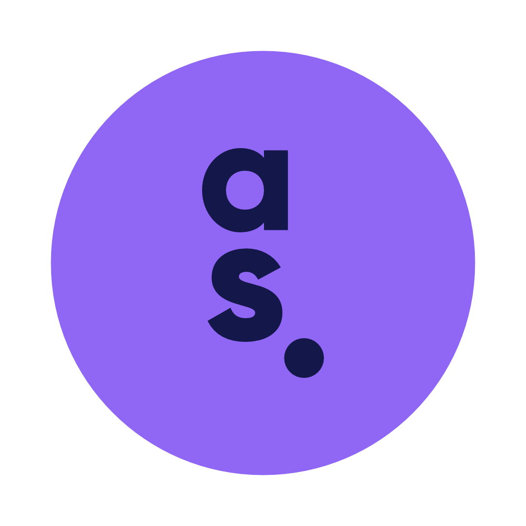 Marketplace Logo