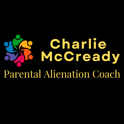 Marketplace Logo