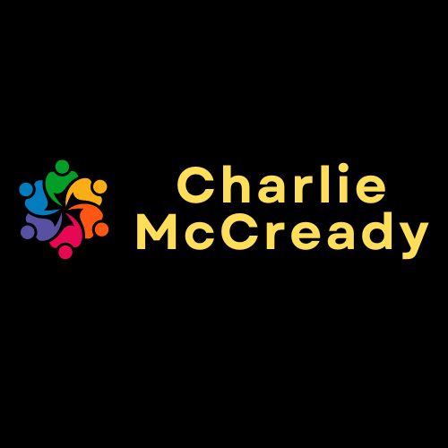 Marketplace Logo