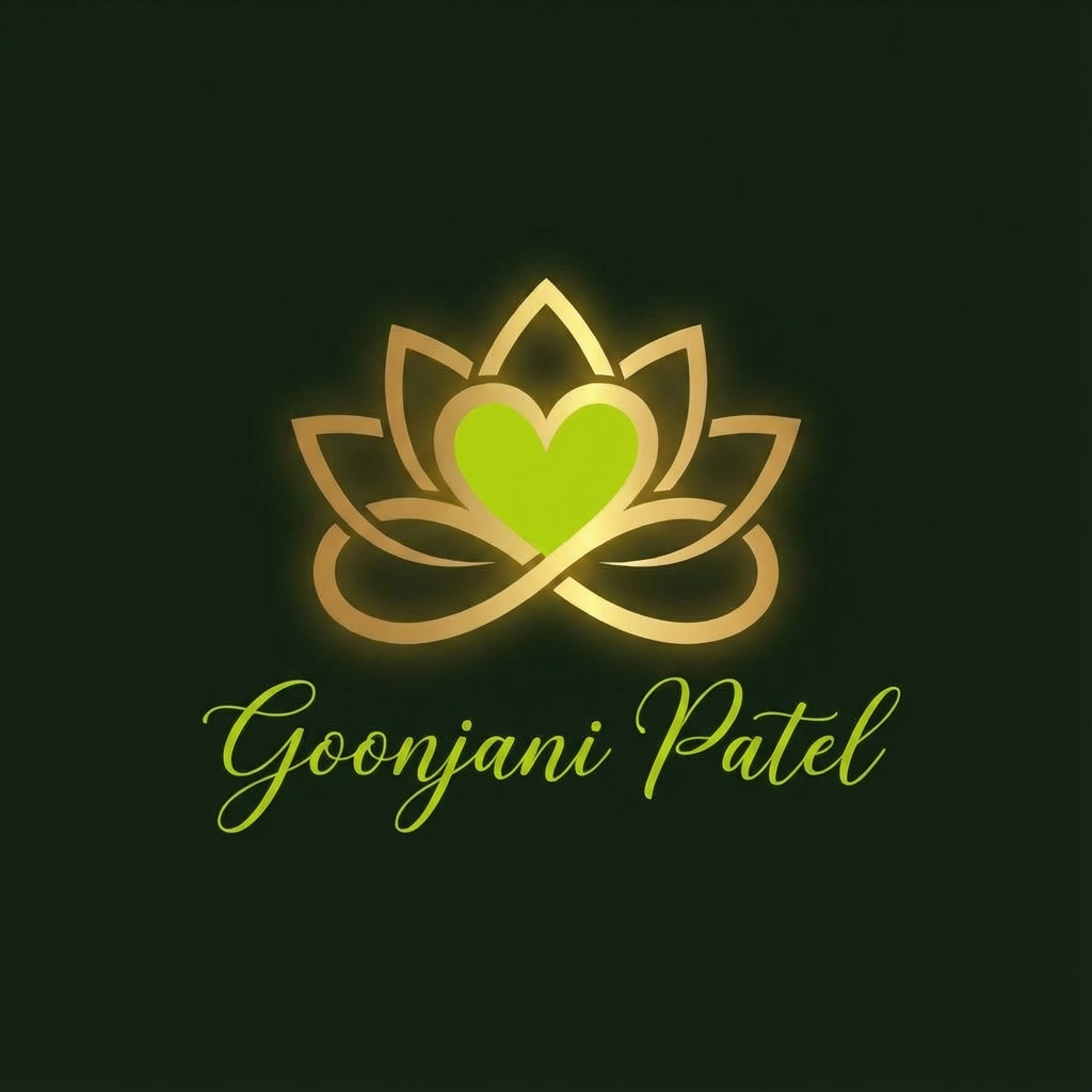 Marketplace Logo