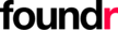 Marketplace Logo