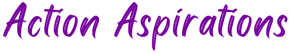 Marketplace Logo