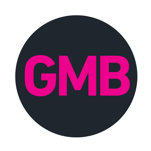 Marketplace Logo