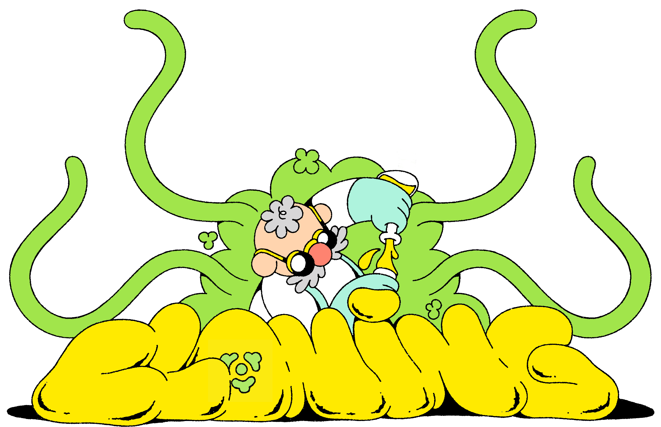 Marketplace Logo
