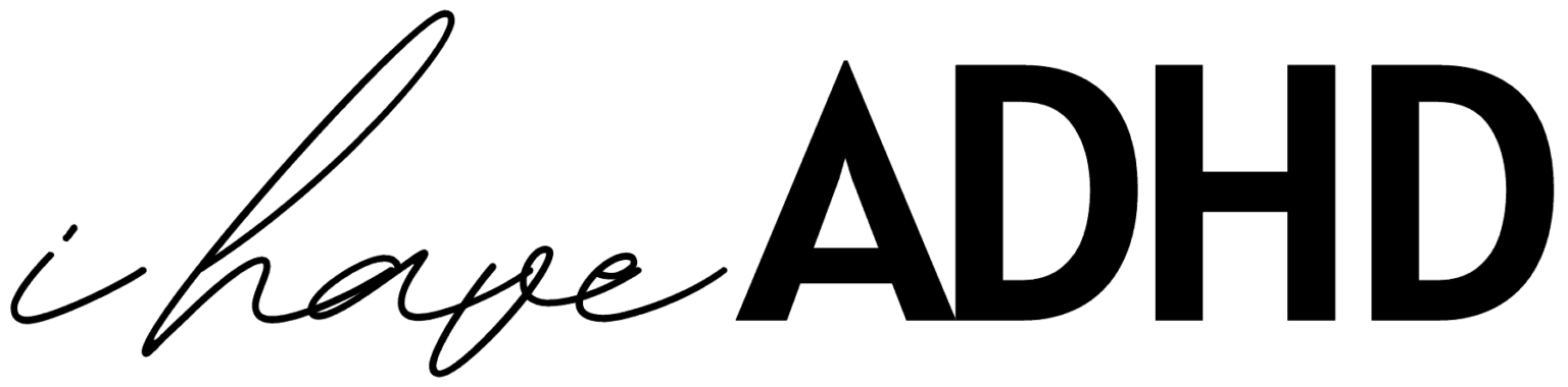 Marketplace Logo