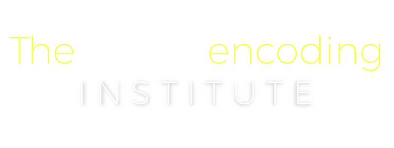 Marketplace Logo