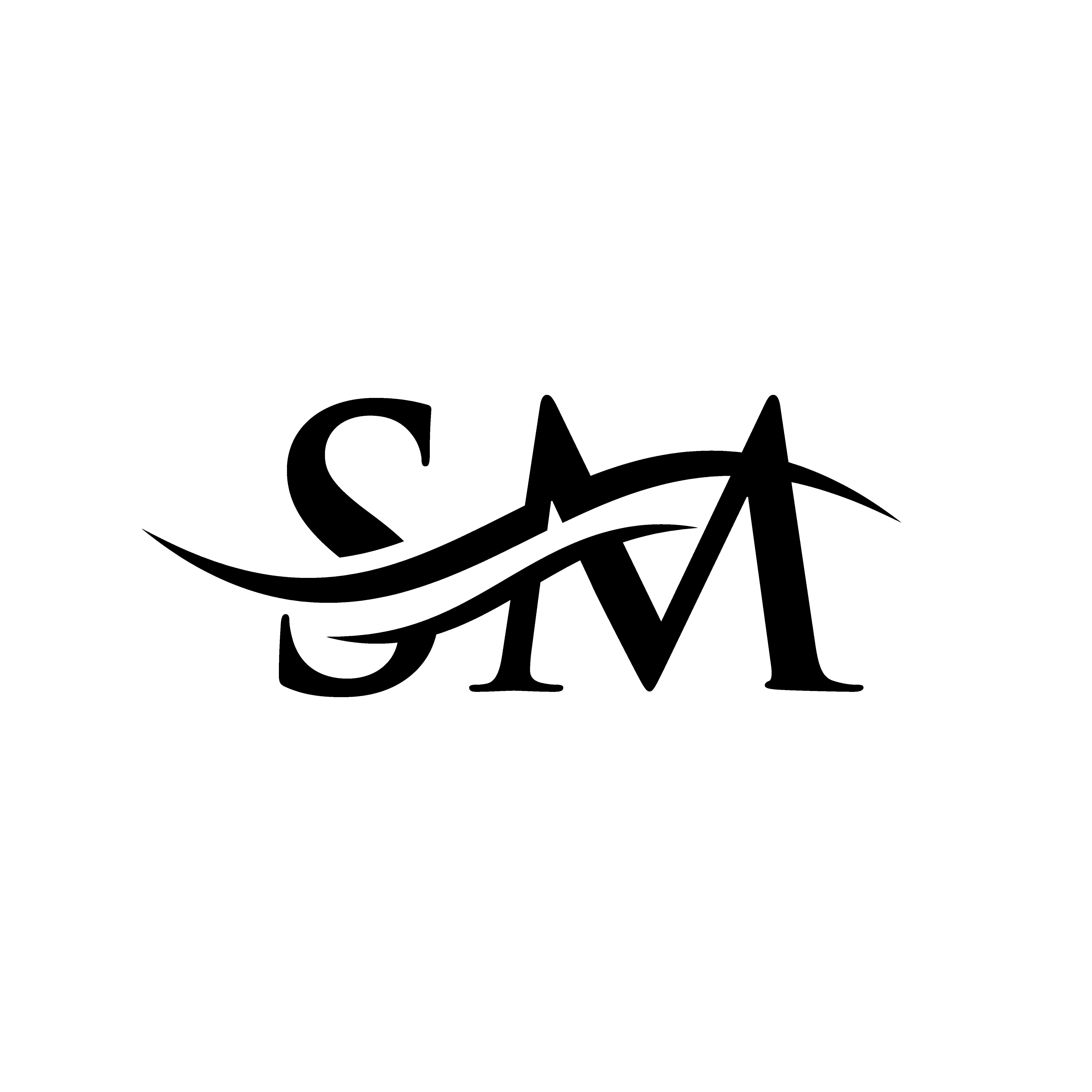 Marketplace Logo
