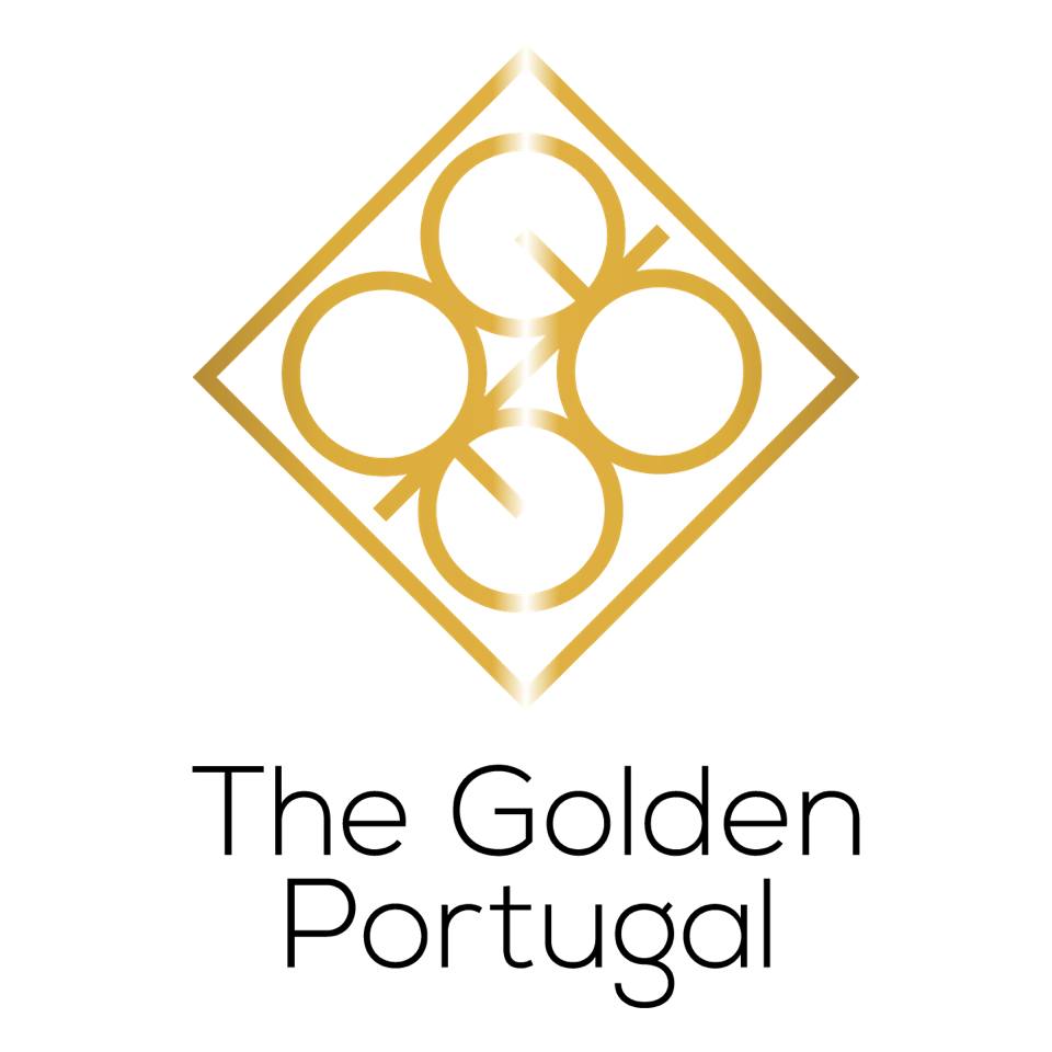 Marketplace Logo