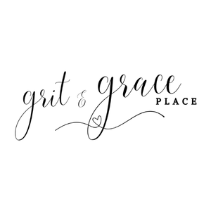 Marketplace Logo