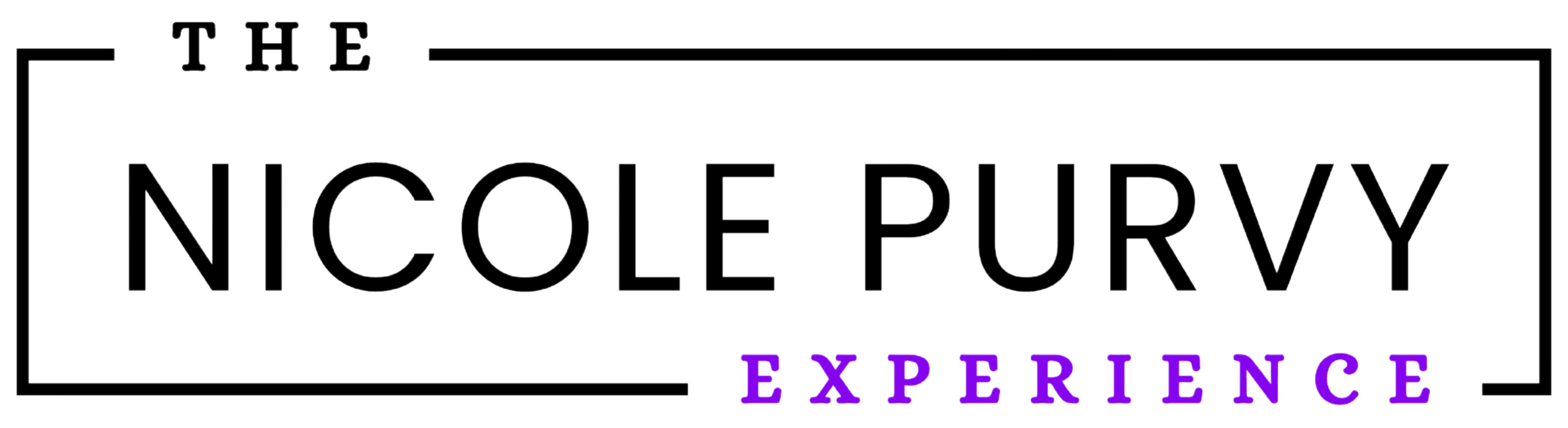 Marketplace Logo
