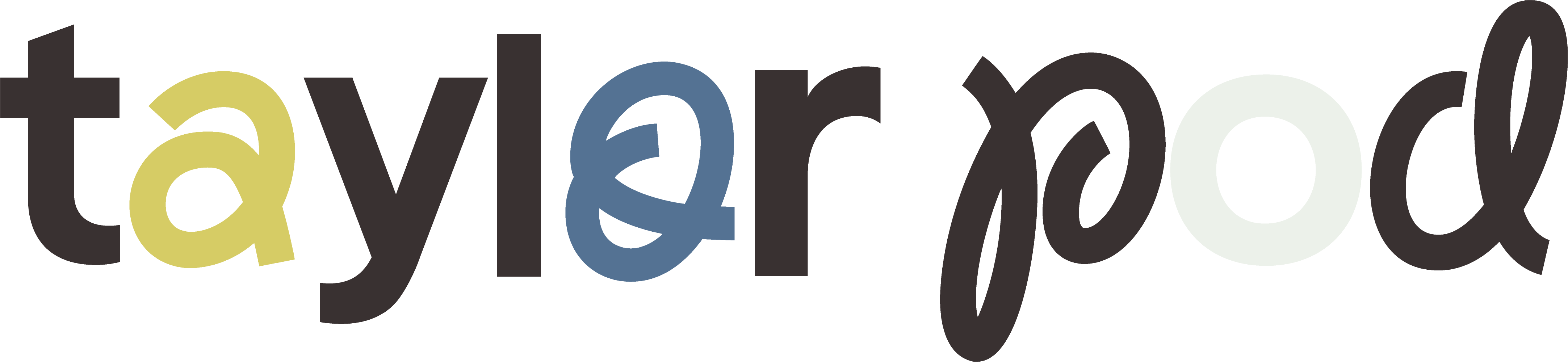 Marketplace Logo