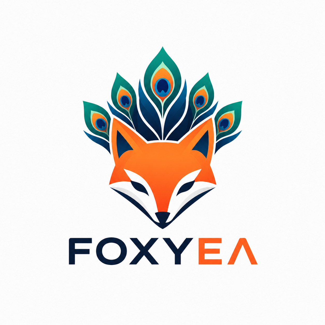 Marketplace Logo