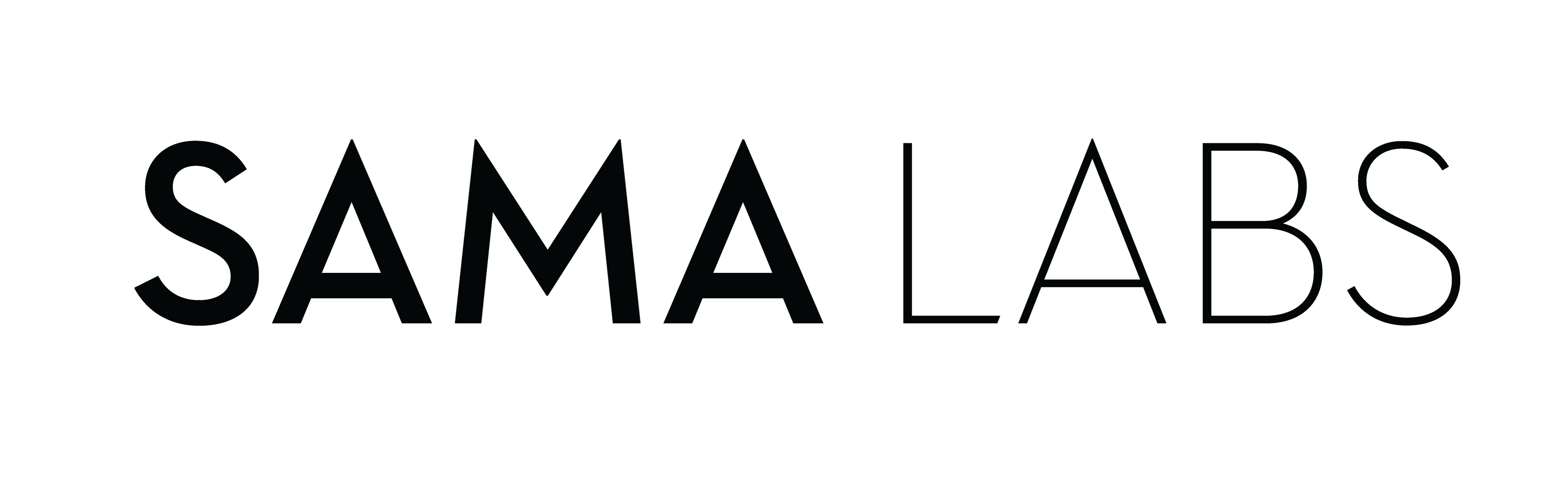 Marketplace Logo