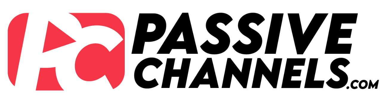 Marketplace Logo
