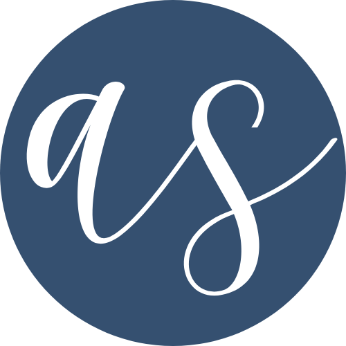 Marketplace Logo